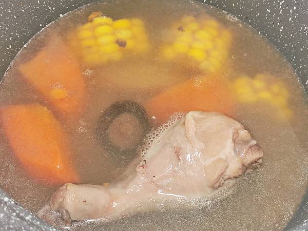 IMG_20210830_150227_mh1630354421594.jpg IMG_20210830_150227_mh1630354421594.jpg