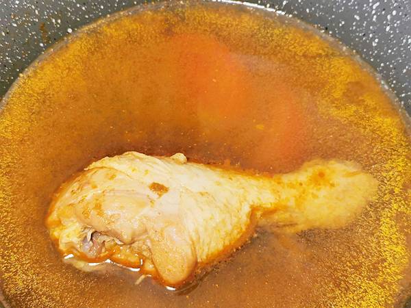 IMG_20210830_154239_mh1630335167863.jpg IMG_20210830_154239_mh1630335167863.jpg