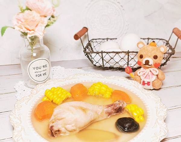 IMG_20210830_152837_mh1630313881108.jpg IMG_20210830_152837_mh1630313881108.jpg