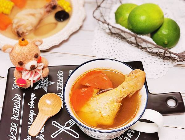 IMG_20210830_160629_mh1630314092032.jpg IMG_20210830_160629_mh1630314092032.jpg