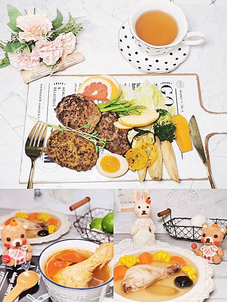 pt2021_08_31_07_27_46.jpg pt2021_08_31_07_27_46.jpg