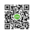 my_qrcode_1434974165940.jpg