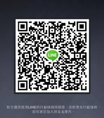 943120_609896079023225_1422287192_n 943120_609896079023225_1422287192_n