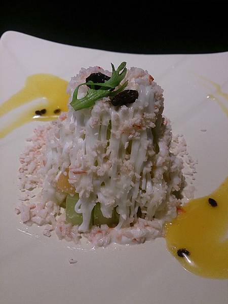 993577_10206030837034112_1290468417115193659_n 993577_10206030837034112_1290468417115193659_n