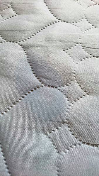 _20160405_123327.JPG 試用