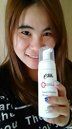 selfiecamera_2016-04-05-12-20-32-324.jpg 試用