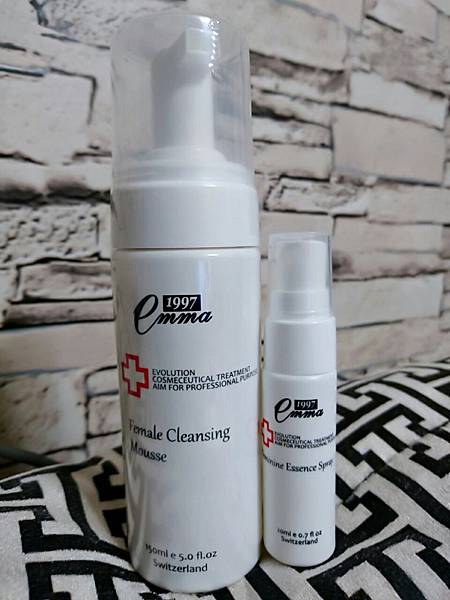 selfiecamera_2016-04-05-12-26-01-491.jpg 試用