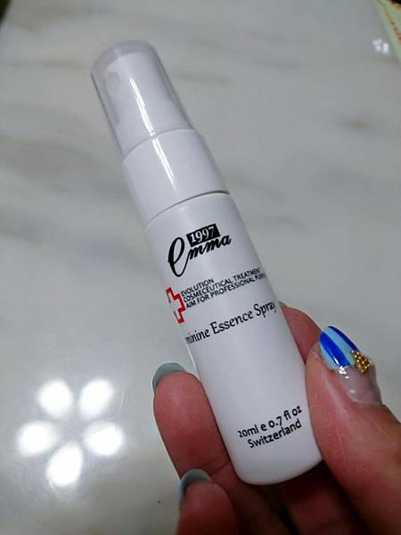 selfiecamera_2016-04-05-12-26-35-855.jpg 試用