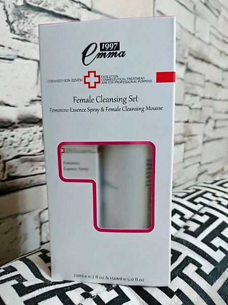 selfiecamera_2016-04-05-12-27-56-547.jpg 試用