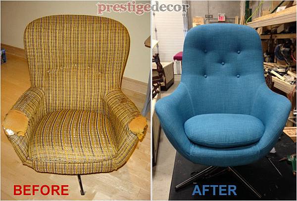 chair-reupholstery-before-after.jpg chair-reupholstery-before-after.jpg