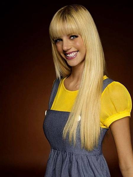 10.Chantal(1)