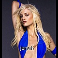 4.Jenah(1)