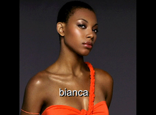 4.Bianca(8)