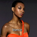 4.Bianca(8)