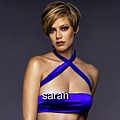 4.Sarah(2)