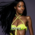 4.Ebony(7)