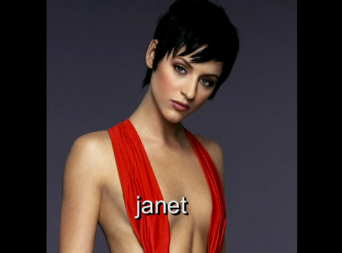 4.Janet(5)
