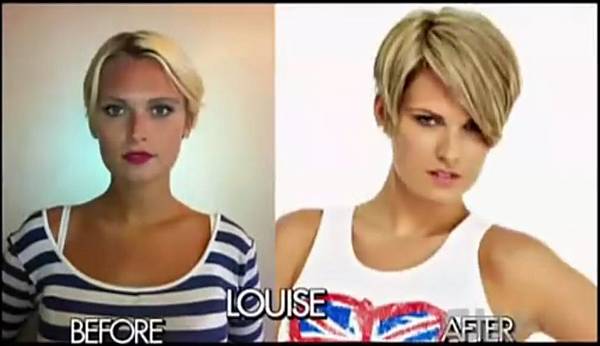 2.Louise(9)