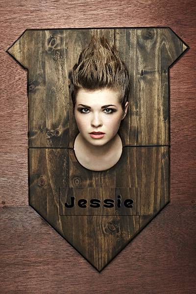 13.Jessie-