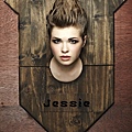 2.Jessie(13)