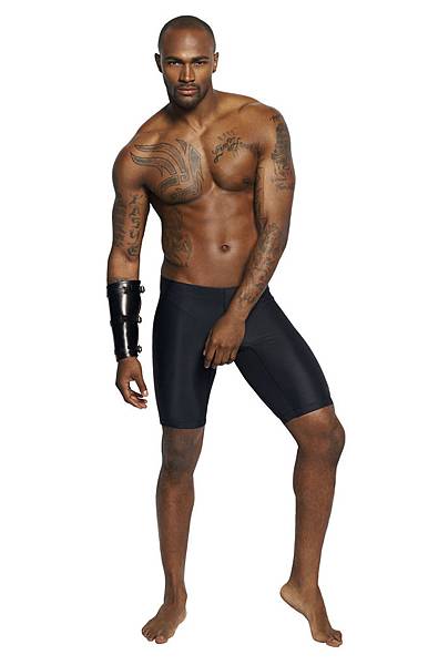 2.Keith Carlos(3)