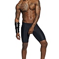 2.Keith Carlos(3)