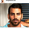 4.Nyle.png