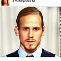 12.Mikey(2).png