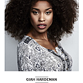 2.Giah Hardeman.png