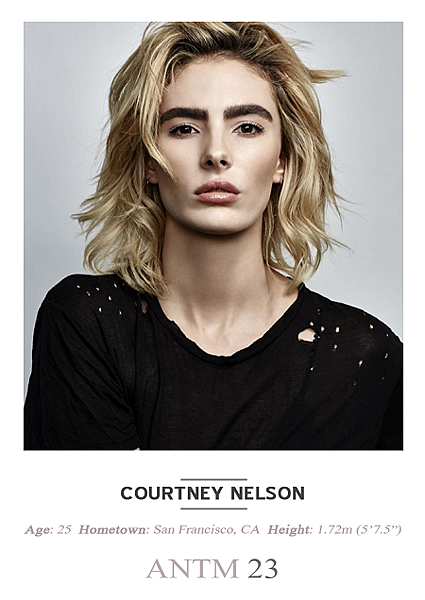 1.Courtney Nelson.png