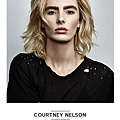 1.Courtney Nelson.png