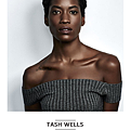 5.Tash Wells.png