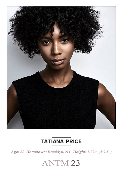 6.Tatiana Price.png
