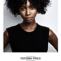 6.Tatiana Price.png