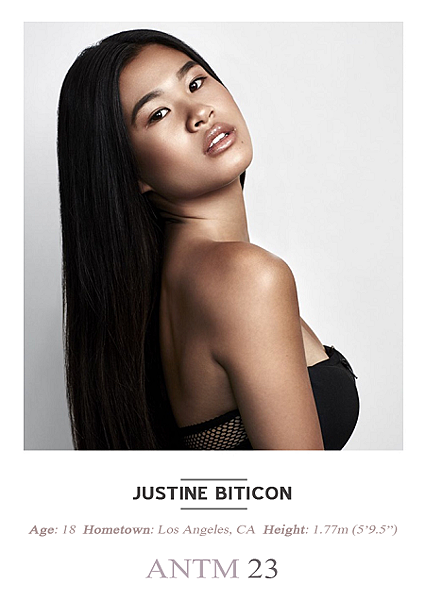 3.Justine Biticon.png