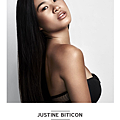 3.Justine Biticon.png