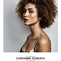 9.Cory Anne Roberts.png