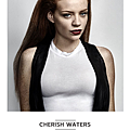 10.Cherish Waters.png