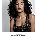 13.Marissa Hopkins.png