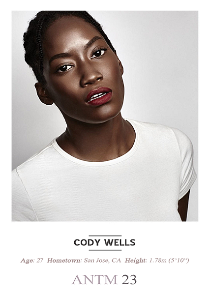 14.Cody Wells.png