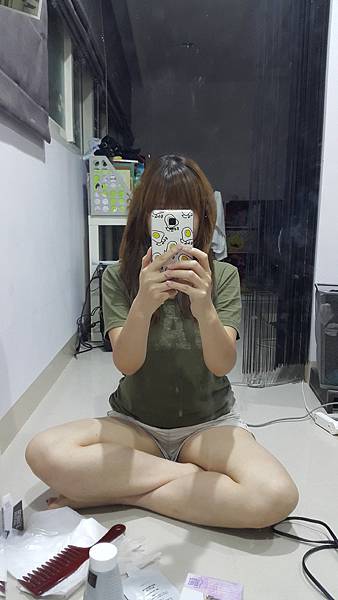 20170620_203655.jpg