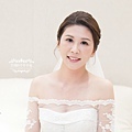 韓式新娘6.jpg