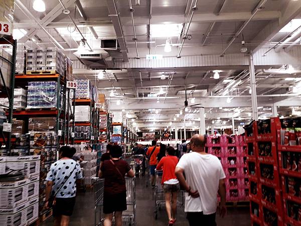 20190824_095918.jpg 20190824_095918.jpg