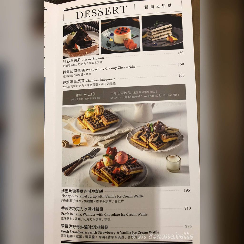 IMG_2088.jpg IMG_2088.jpg