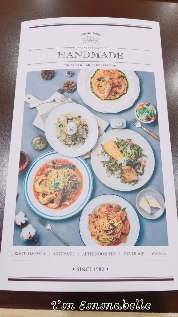 IMG_2087.jpg IMG_2087.jpg