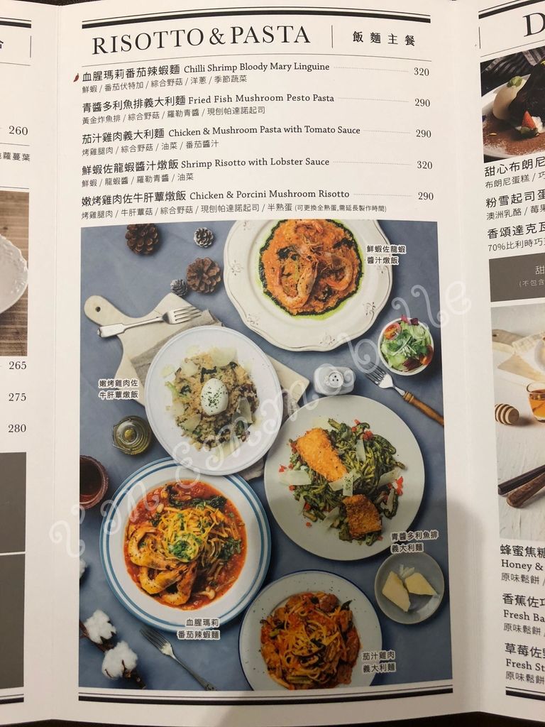 IMG_2089.jpg IMG_2089.jpg