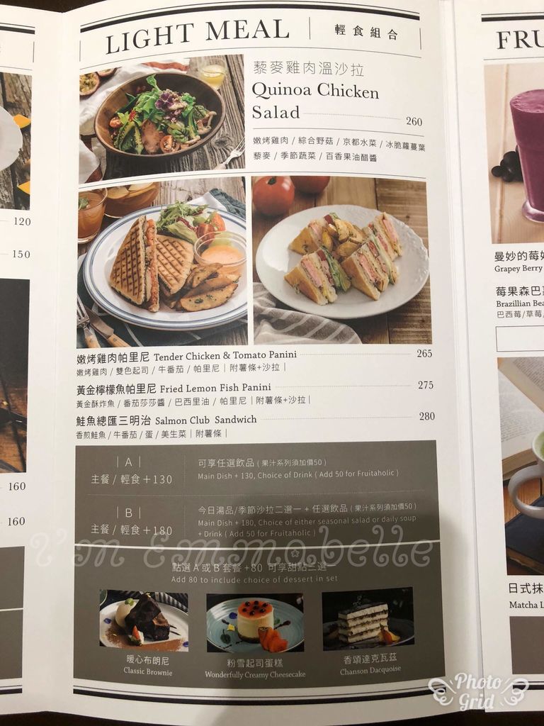 IMG_2091.jpg IMG_2091.jpg