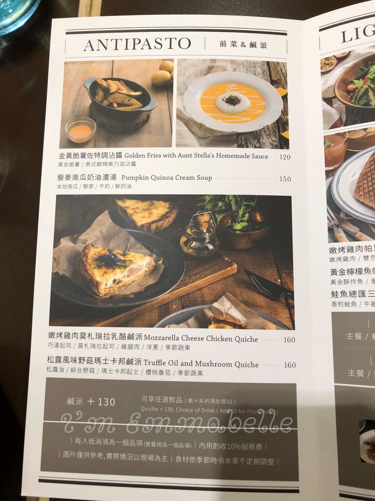 IMG_2092.jpg IMG_2092.jpg