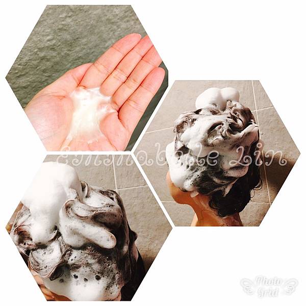 IMG_2184.jpg IMG_2184.jpg