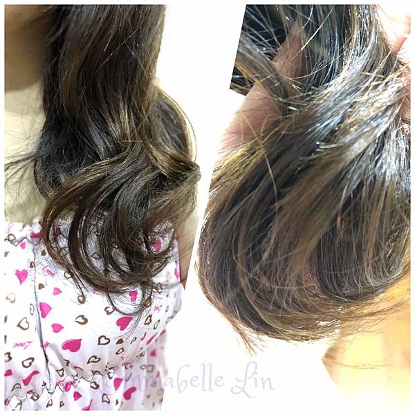 IMG_2195.jpg IMG_2195.jpg